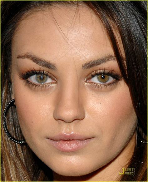 mila kunis porno|mila